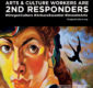 2nd-Responders-Graphic-Crossroads-Carnegie-Art-Center.jpg