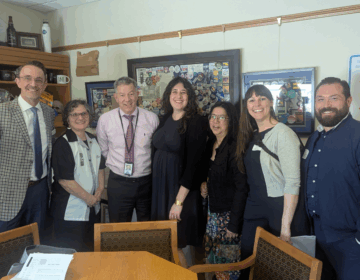 Advocacy Day 2025